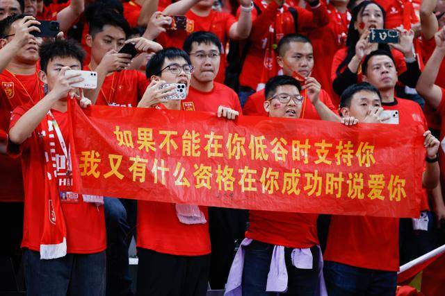 千亿国际体育首页视觉图